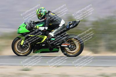 media/Oct-26-2025-Race Pace (Sun) [[c1447ca738]]/Verified/8-Turn 3 Exit Pans (1145am)/